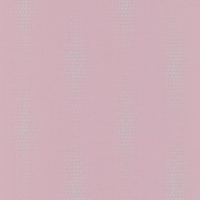 Boutıque Lıvıng Duvar Kağıdı 149602