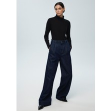Mavi Pera Mavi Premium Rinse Jean Pantolon 1010593-88211