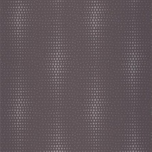 Boutıque Lıvıng Duvar Kağıdı 149606