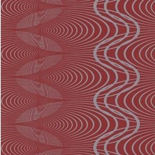 Boutıque Lıvıng Duvar Kağıdı 149505