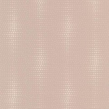 Boutıque Lıvıng Duvar Kağıdı 149605