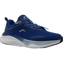 Owndays Erkek Spor Ayakkabısı  M04346
