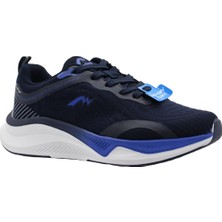 Owndays Erkek Spor Ayakkabısı  M04346
