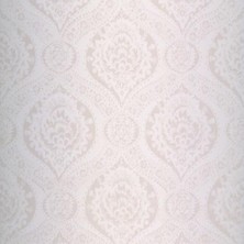 Boutıque Lıvıng Duvar Kağıdı 149705