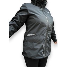 Lafuma Jaıpur Goretex Ceket 3in1 Kadın Ceket  LFV12341 0247