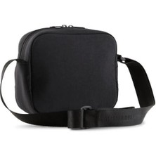 Puma 09127801 Her Crossbody Bag Black Ns Omuz Çantası