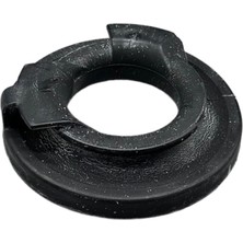 Lastik Amortisör Get Cıvıc 16-24 Arka Üst Rh/lh