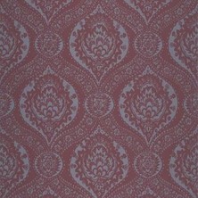 Boutıque Lıvıng Duvar Kağıdı 149707