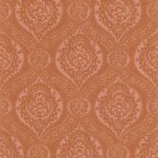 Boutıque Lıvıng Duvar Kağıdı 149709