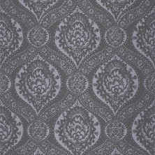 Boutıque Lıvıng Duvar Kağıdı 149710