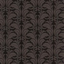 Boutıque Lıvıng Duvar Kağıdı 149807