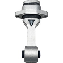 Takoz Motor Accent Blue 11-17/i20 11-17/i30  11-17/ceed 11-17/rio 11-17 Ön Alt