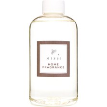 Missi 500 ml Rosewood Yedek Esans