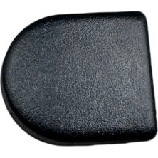 Kol Silecek Corolla 02-21/auris 02-21/avensis 02-21/yaris 02-21/rav4 02-21 Rh/lh (Uç Bakaliti)