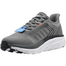 Owndays Erkek Spor Ayakkabı M04329