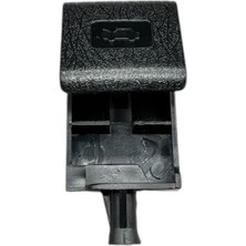 MATSUBA Mandal Kaput Açma Corolla 07-19/ Hılux Revo 15-19