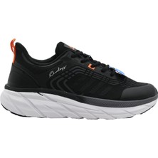 Owndays Erkek Spor Ayakkabı M04329