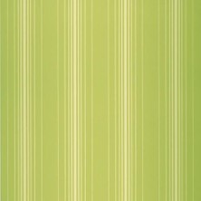 Boutıque Lıvıng Duvar Kağıdı 154303