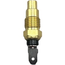 MATSUBA Müşür Hararet Vanetta C23 98-04