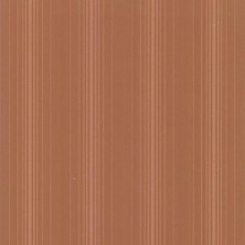 Boutıque Lıvıng Duvar Kağıdı 154306