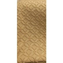 Lunok 3 Parça Pike Takımı