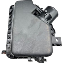 Kutu Hava Filtre Corolla 1,6 Benzinli 14-18/auris  1,6 Benzinli 14-18/avensis 1,6 Benzinli 08-18 (Üst/alt)