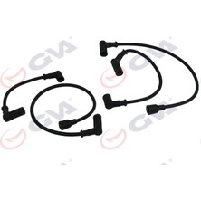 Buji Kablosu Tempra Tipo 11