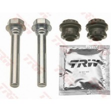 Kaliper Pimi Tamir Takimi Arka Discovery 4 L319 Range Rover Sport I L320 Range Rover 3 Vogue L322 11