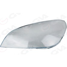 Far Cami Sol Volvo XC60 2010-2012 11