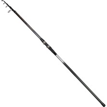 Captain 1525 Cast Strong 400CM. Tele Surf Olta Kamışı 80-180GR Atar