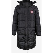 Samsun Spor Samsunspor Uzun Mont