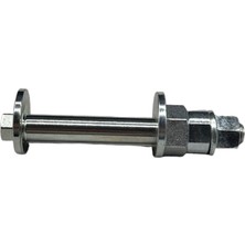 MATSUBA Civata Salıncak Crv 07-12 Arka