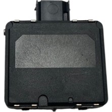 Sensör Kontrol Radar Qashqai 14-17 (Bağlantı  Ayaklı)