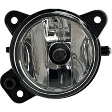 Lamba Sis Transporter T5/crafter/fabıa/polo/ Roomster 03-09 Rh