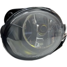 MATSUBA Lamba Sis Passat B6 05-11 Rh (Merceksiz)