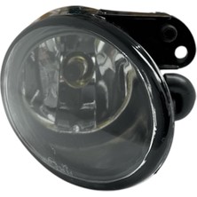 Lamba Sis Passat B6 05-11 Lh (Merceksiz)