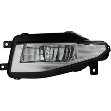 Lamba Sis Passat B8.5 19-23 Rh