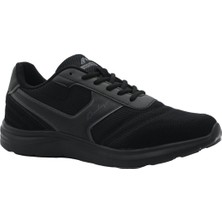 Owndays Erkek Spor Ayakkabı M04087