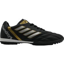 Owndays Erkek Halı Saha Ayakkabısı M03203