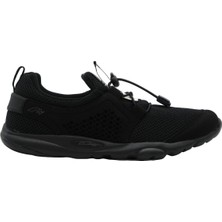 Owndays Erkek Spor Ayakkabı  M34513