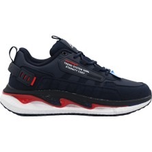 Owndays Erkek Spor Ayakkabı M04857