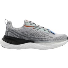 Owndays Erkek Spor Ayakkabı M04385