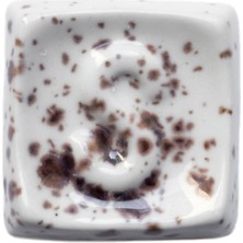 Seramiksir Sp 1285 – Chia Seramik Boyası