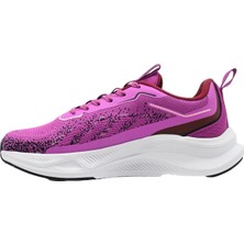 Owndays Kadın Spor Ayakkabı Z04379