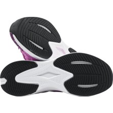 Owndays Kadın Spor Ayakkabı Z04379