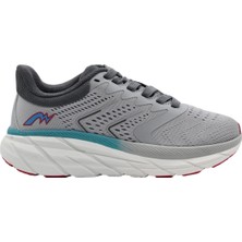 Owndays Kadın Spor Ayakkabı Z4376