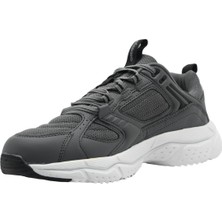 Owndays Erkek Spor Ayakkabı M04354