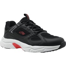 Owndays Erkek Spor Ayakkabı M04354