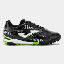 Joma PRJS2501TF Propulsıon Jr 2501 Negro Halı Saha