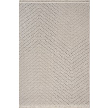 Sanat Halı Lora Plus